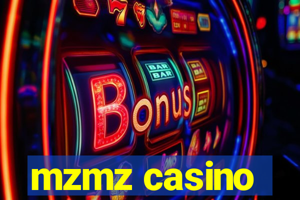 mzmz casino